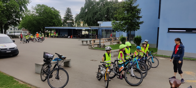 Velofahrkurs Mai Muri_1