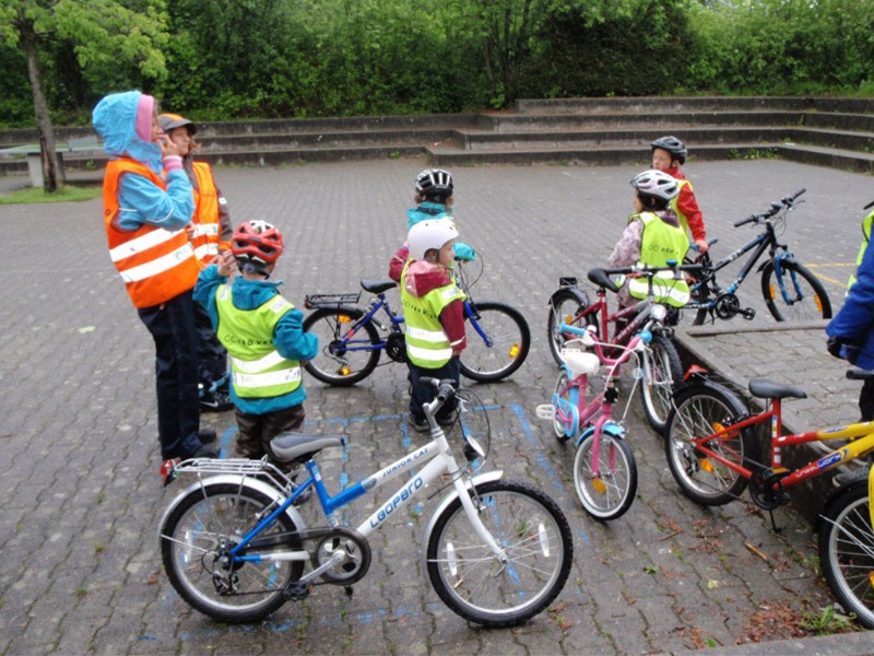 veloboerse_4