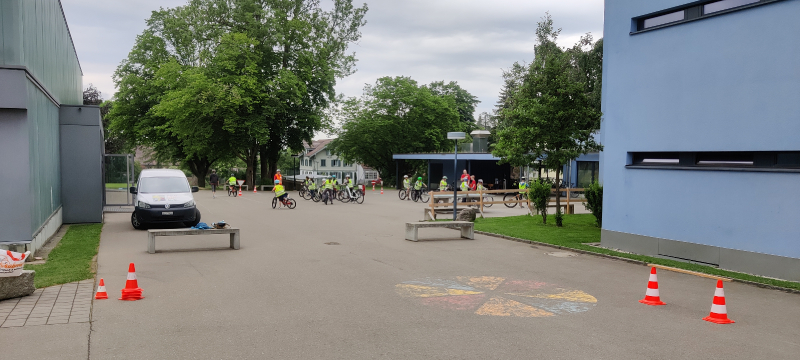 Velofahrkurs Mai Muri_2