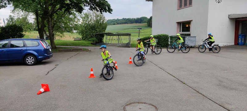 Velofahrkurs Mai Muri_3