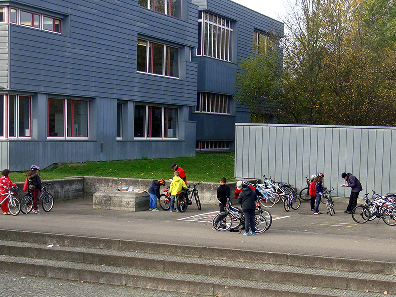 lichtaktion_4