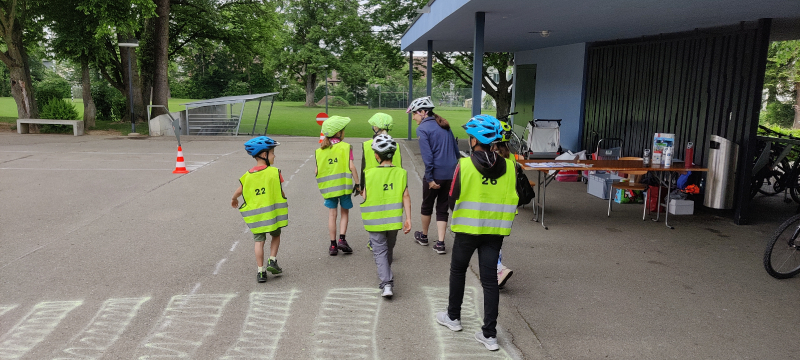 Velofahrkurs Mai Muri_5