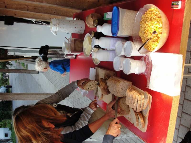 2tagestour_10