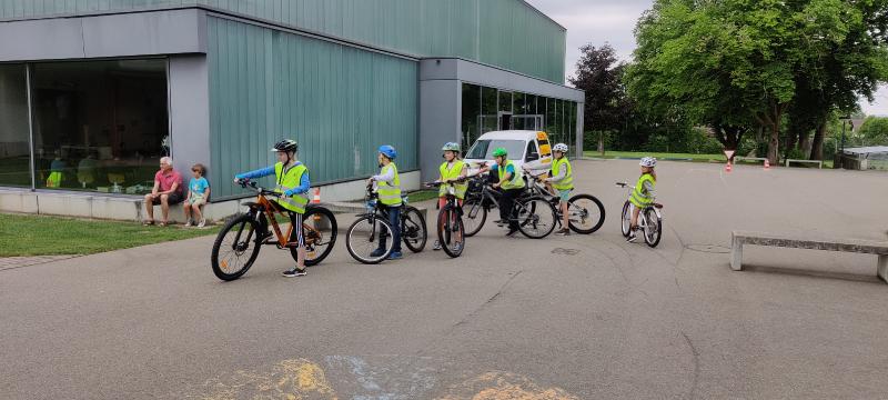 Velofahrkurs Mai Muri_12