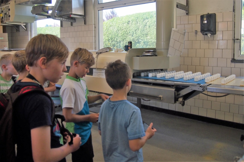 ferienpass_LdS_1