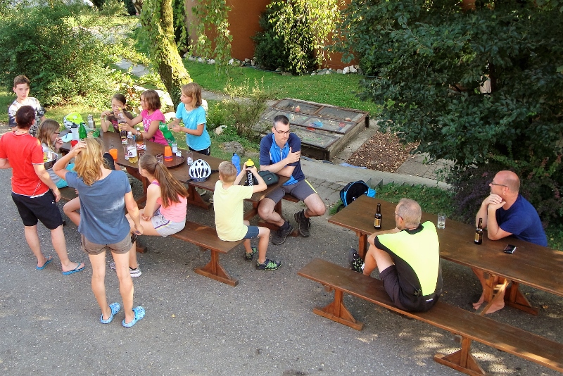 ferienpass_2TT_3