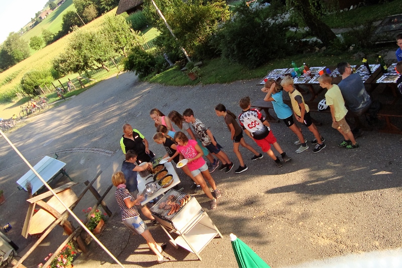 ferienpass_2TT_4