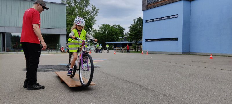 Velofahrkurs Mai Muri_16