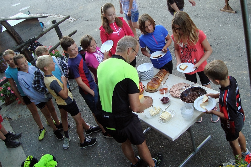 ferienpass_2TT_8