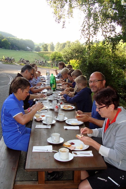 ferienpass_2TT_10
