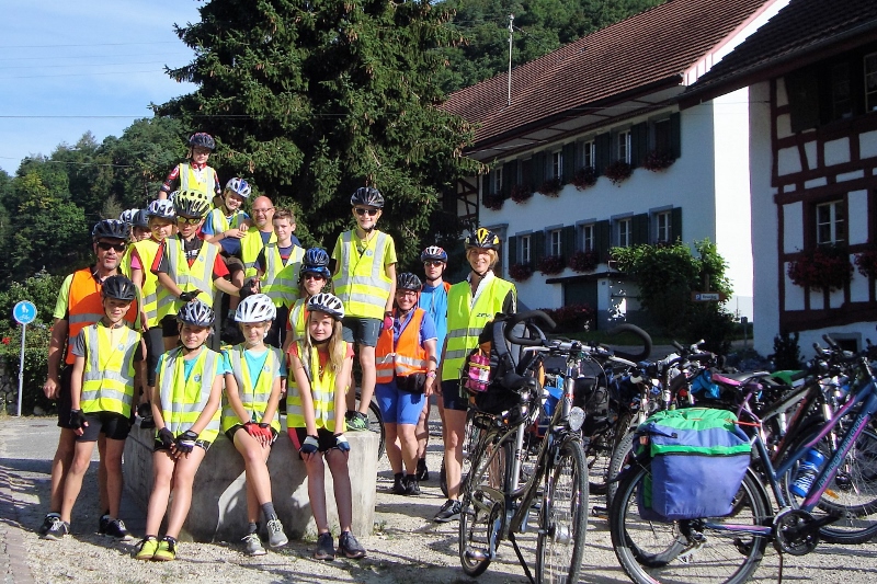 ferienpass_2TT_11