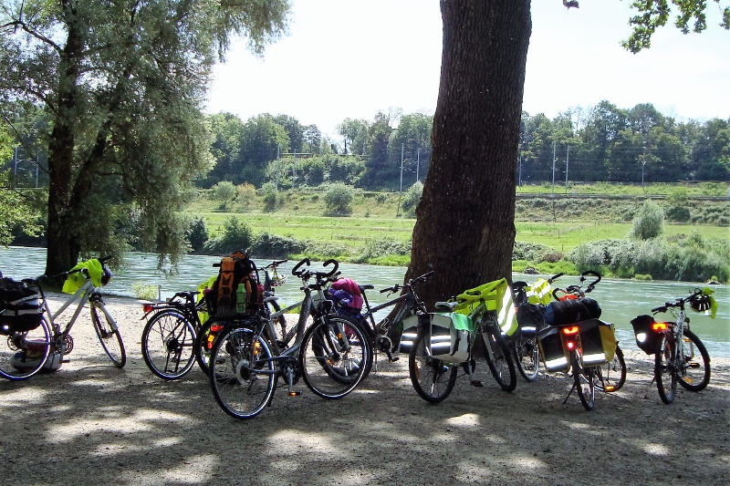 ferienpass_2TT_12