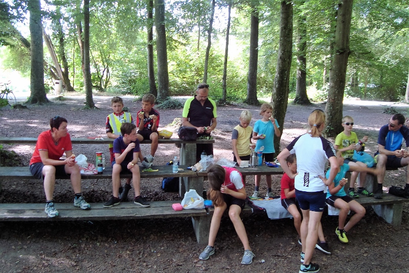 ferienpass_2TT_13