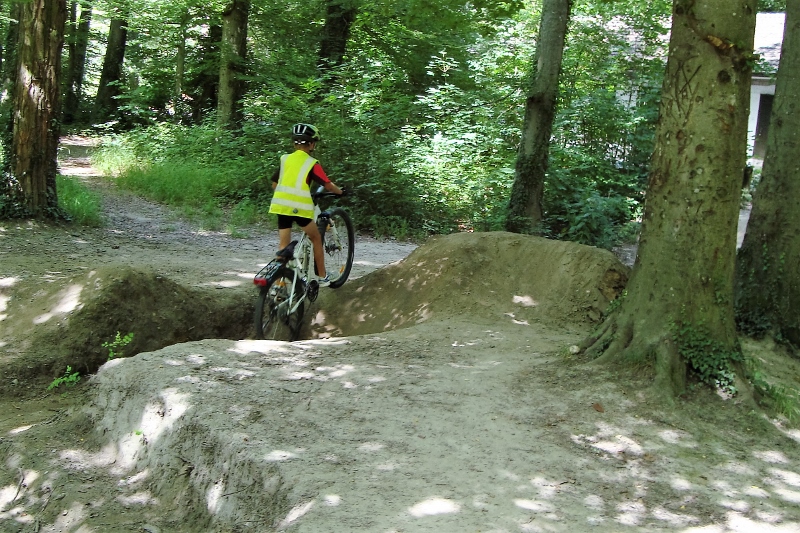 ferienpass_2TT_14