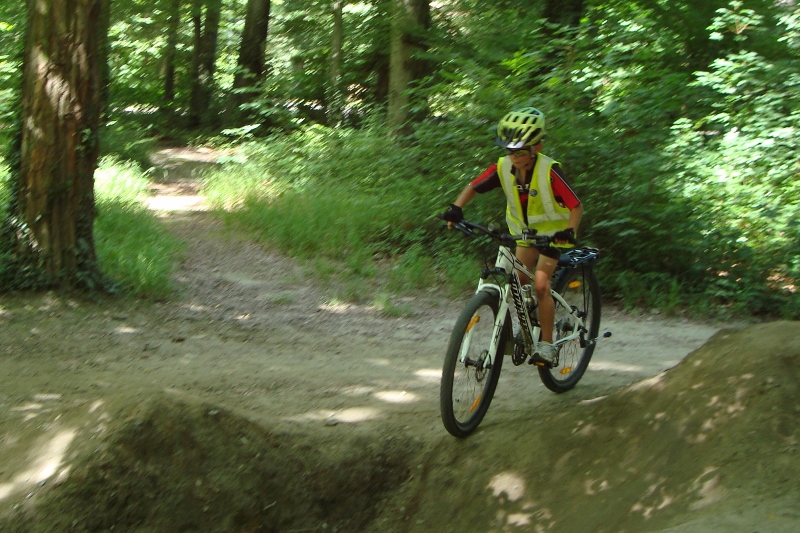 ferienpass_2TT_15