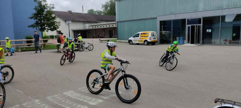Velofahrkurs Mai Muri_17