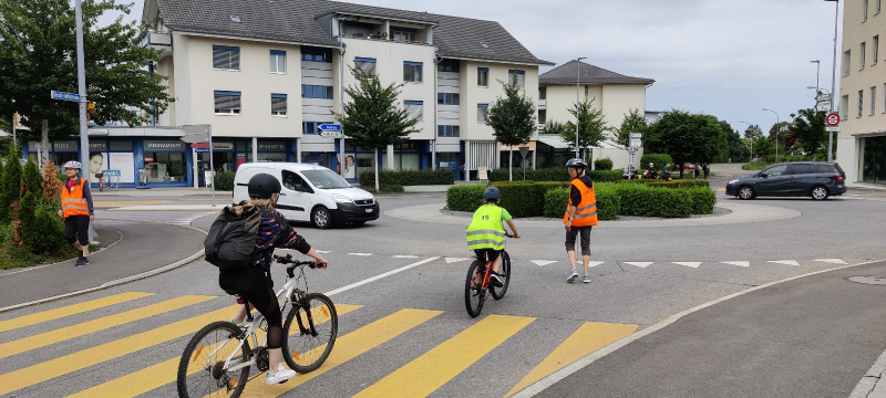 Velofahrkurs Mai Muri_25