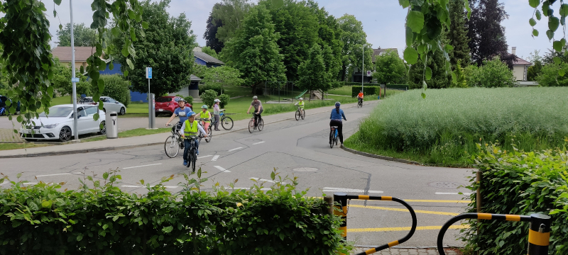 Velofahrkurs Mai Muri_26