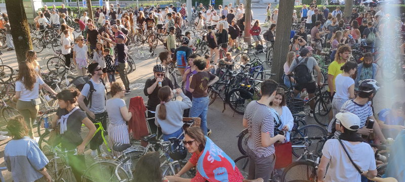 Critical Mass Mai_4