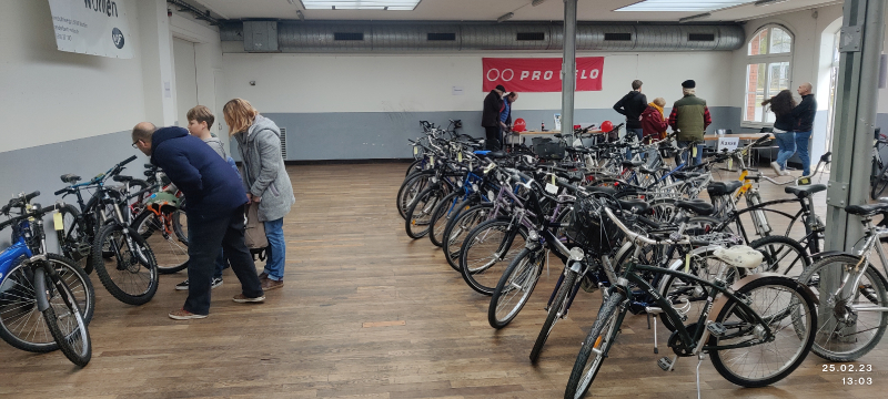 veloboerse2023_2