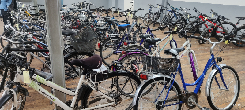 veloboerse2023_4