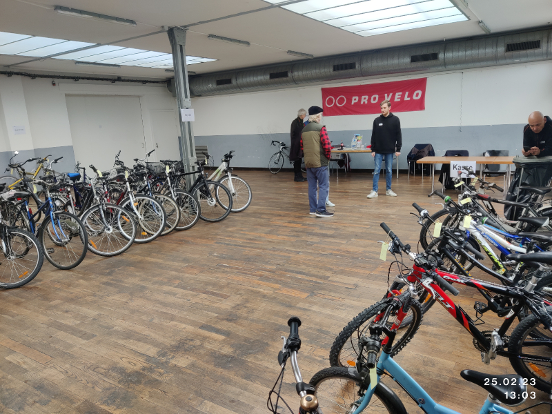 veloboerse2023_1