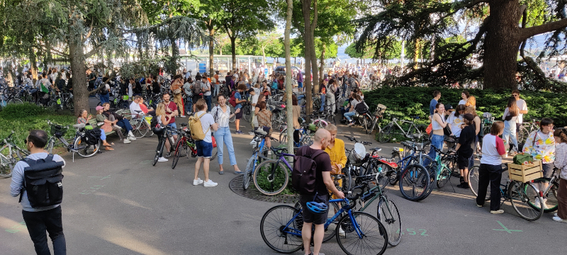 Critical Mass Mai_5