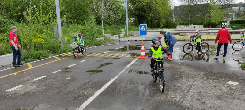 2023_fahrkurs_wohlen_8