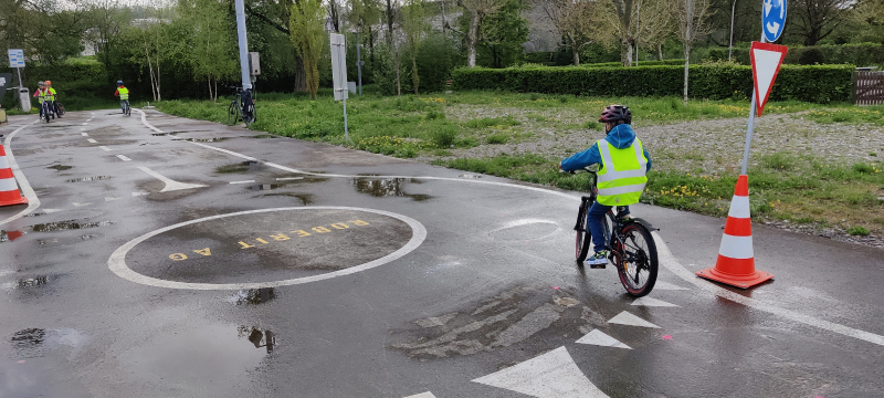 2023_fahrkurs_wohlen_13