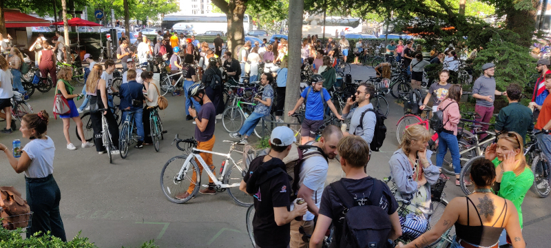 Critical Mass Mai_6