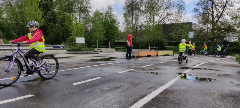 2023_fahrkurs_wohlen_14