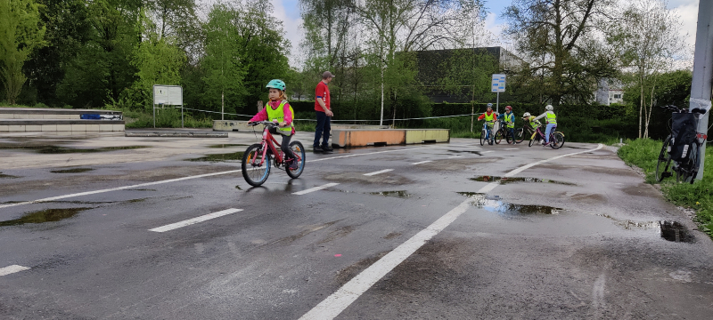 2023_fahrkurs_wohlen_15