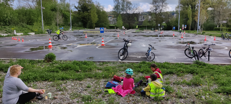 2023_fahrkurs_wohlen_16