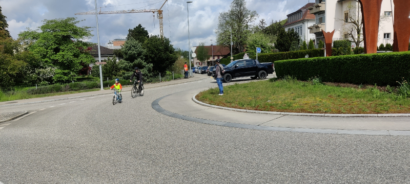 2023_fahrkurs_wohlen_18
