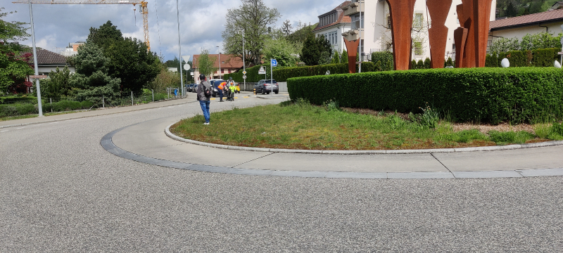 2023_fahrkurs_wohlen_19