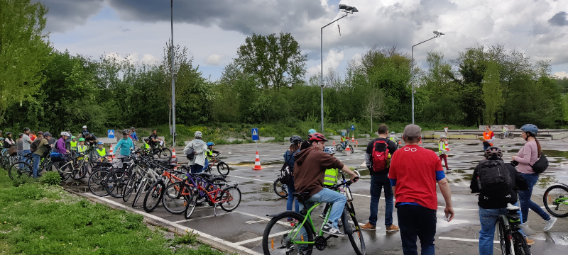 2023_fahrkurs_wohlen_21