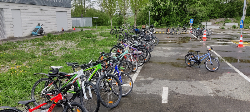2023_fahrkurs_wohlen_24
