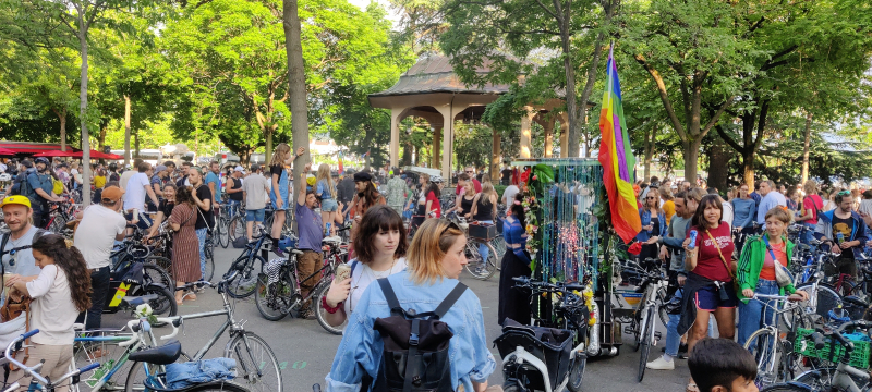 Critical Mass Mai_8