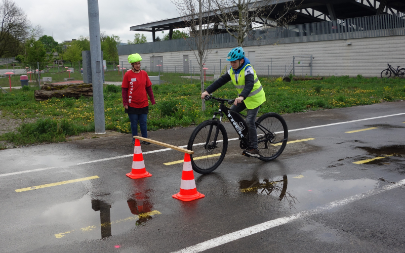2023_fahrkurs_wohlen_46