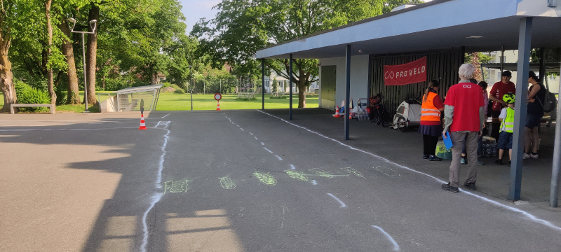 fahrkurs_muri2023_2