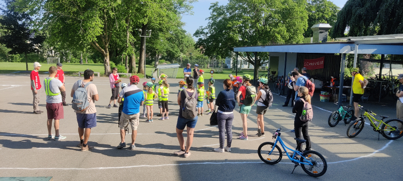 fahrkurs_muri2023_5
