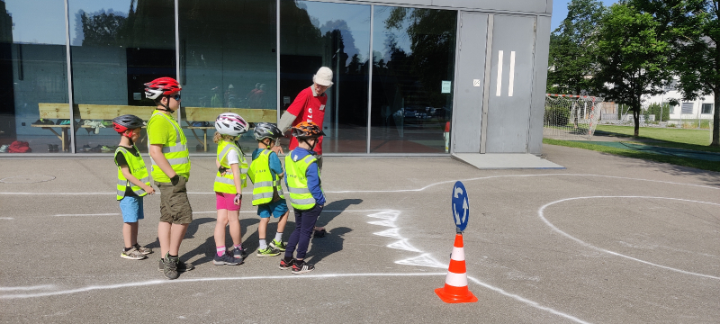 fahrkurs_muri2023_6