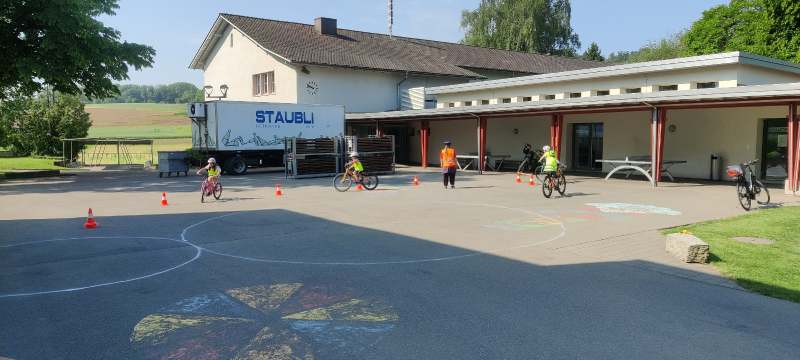 fahrkurs_muri2023_8
