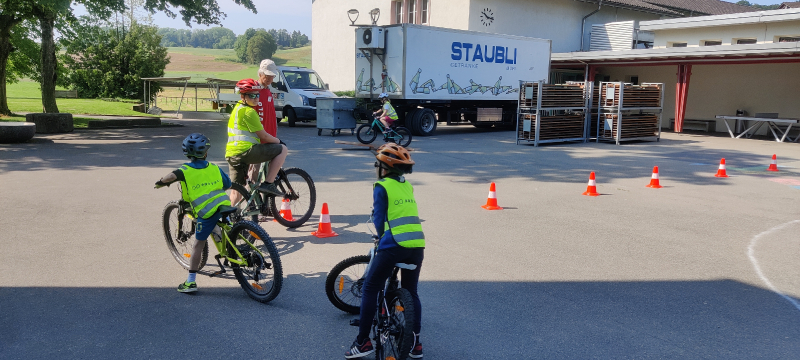 fahrkurs_muri2023_10