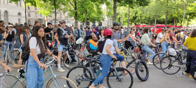 Critical Mass Mai_12