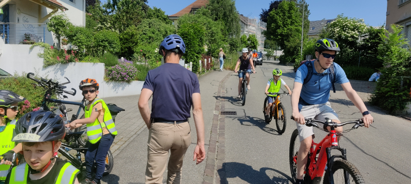 fahrkurs_muri2023_20