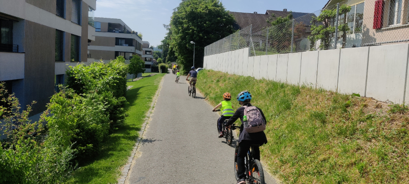fahrkurs_muri2023_22