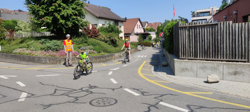 fahrkurs_muri2023_23