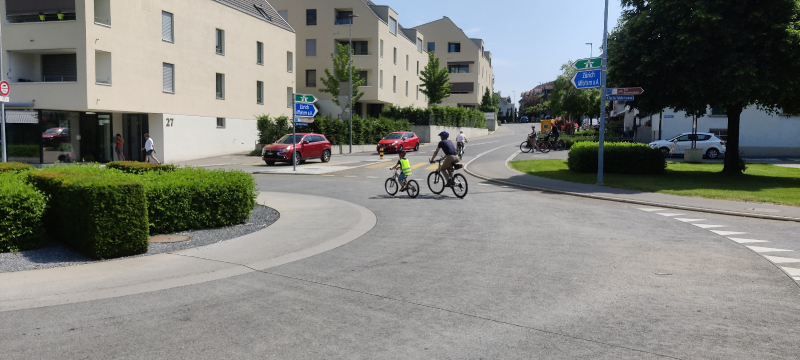 fahrkurs_muri2023_29