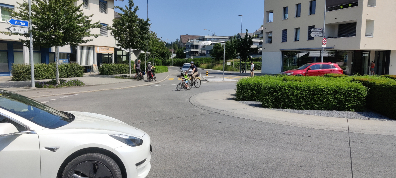 fahrkurs_muri2023_30